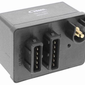 Unitate de control bujii incandescente VEMO V42-71-0001 – PEOUGET | AutoRival