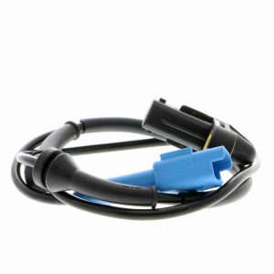 Senzor turatie roata VEMO V42-72-0010 – PEOUGET | AutoRival