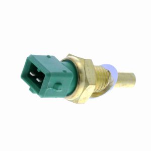 Senzor temperatura lichid de racire VEMO V42-72-0019 – PEOUGET | AutoRival