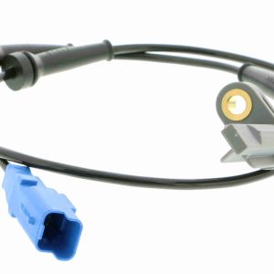 Senzor turatie roata VEMO V42-72-0061-1 – PEOUGET | AutoRival