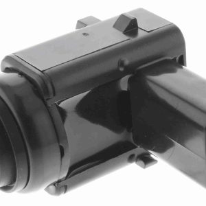 Sensor ajutor parcare VEMO V42-72-0063 – PEOUGET | AutoRival