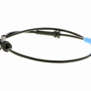 Senzor turatie roata VEMO V42-72-0086 – PEOUGET | AutoRival
