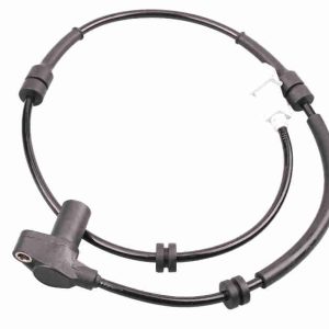 Senzor turatie roata VEMO V42-72-0092 – PEOUGET | AutoRival