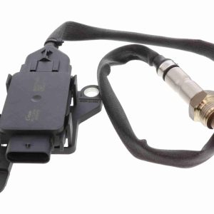Senzor NOx injectie aditiv VEMO V42-72-0098 – PEOUGET | AutoRival