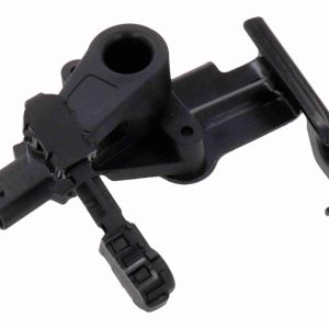 Senzor reglare faruri VEMO V42-72-0115 – PEOUGET | AutoRival