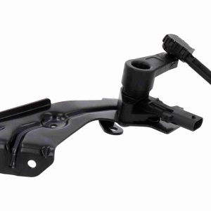 Senzor reglare faruri VEMO V42-72-0117 – PEOUGET | AutoRival