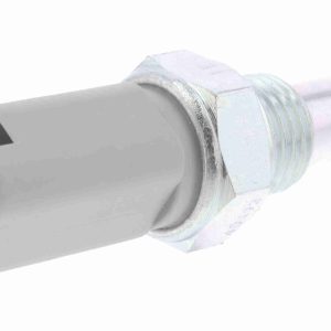 Comutator lampa marsalier VEMO V42-73-0002 – PEOUGET | AutoRival