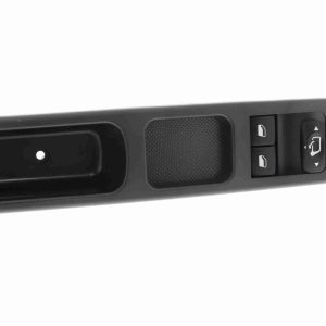 Comutator macara geam VEMO V42-73-0026 – PEOUGET | AutoRival