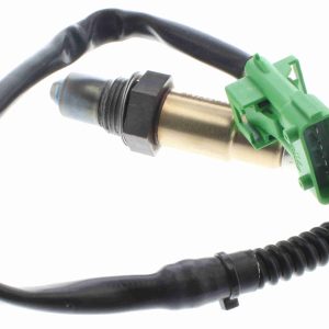 Sonda Lambda VEMO V42-76-0002 – PEOUGET | AutoRival