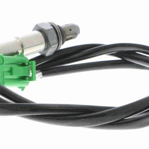Sonda Lambda VEMO V42-76-0013 – PEOUGET | AutoRival