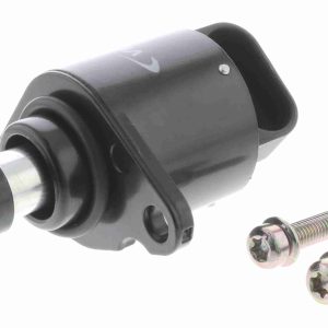 Supapa reglaj mers in gol admisie aer VEMO V42-77-0006 – PEOUGET | AutoRival