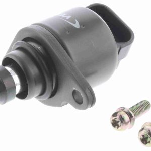 Supapa reglaj mers in gol admisie aer VEMO V42-77-0013 – PEOUGET | AutoRival