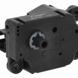 Element de reglare clapeta carburator VEMO V42-77-0043 – PEOUGET | AutoRival