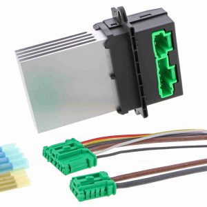 Reglaj suflanta de interior VEMO V42-79-0004-1 – PEOUGET | AutoRival