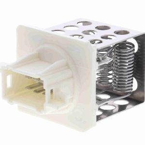 Reglaj suflanta de interior VEMO V42-79-0008 – PEOUGET | AutoRival