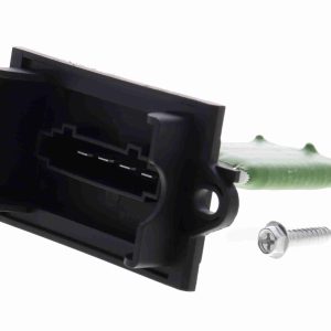 Reglaj suflanta de interior VEMO V42-79-0011 – PEOUGET | AutoRival