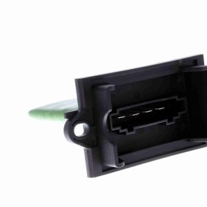 Reglaj suflanta de interior VEMO V42-79-0012 – PEOUGET | AutoRival