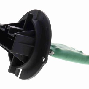 Reglaj suflanta de interior VEMO V42-79-0016 – PEOUGET | AutoRival