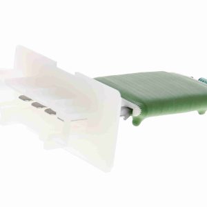 Reglaj suflanta de interior VEMO V42-79-0025 – PEOUGET | AutoRival