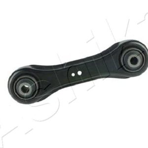 Brat suspensie roata ASHIKA 71-05-525 – PEOUGET | AutoRival
