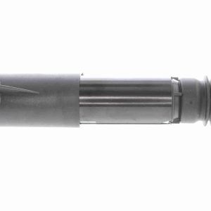 Bobina de inductie VEMO V46-70-0003 – PEOUGET | AutoRival