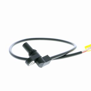 Senzor turatie cutie de viteza automata VEMO V46-72-0072 – PEOUGET | AutoRival