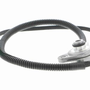 Senzor presiune ulei VEMO V46-72-0206 – PEOUGET | AutoRival