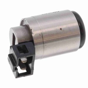 Supapa comutator transmisie automata VEMO V46-77-0013 – PEOUGET | AutoRival