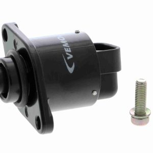 Supapa reglaj mers in gol admisie aer VEMO V46-77-0022 – PEOUGET | AutoRival