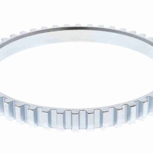 Inel senzor ABS VEMO V46-92-0089 – PEOUGET | AutoRival