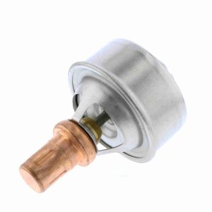 Termostat lichid racire VEMO V46-99-1357 – PEOUGET | AutoRival