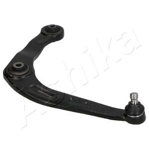 Brat suspensie roata ASHIKA 72-00-0601L – PEOUGET | AutoRival