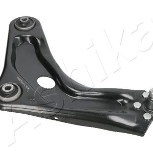 Brat suspensie roata ASHIKA 72-00-0602L – PEOUGET | AutoRival