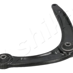 Brat suspensie roata ASHIKA 72-00-0603R – PEOUGET | AutoRival