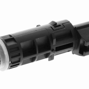 Sensor ajutor parcare VEMO V53-72-0307 – PEOUGET | AutoRival