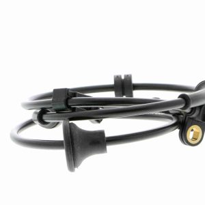 Senzor turatie roata VEMO V70-72-0049 – PEOUGET | AutoRival