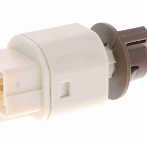 Comutator lumini frana VEMO V70-73-0014 – PEOUGET | AutoRival