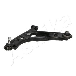 Brat suspensie roata ASHIKA 72-02-206L – PEOUGET | AutoRival