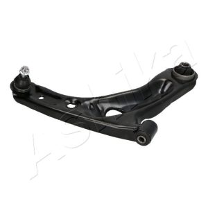Brat suspensie roata ASHIKA 72-02-206R – PEOUGET | AutoRival