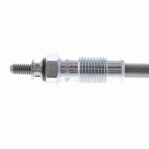 Bujie incandescenta VEMO V99-14-0001 – PEOUGET | AutoRival