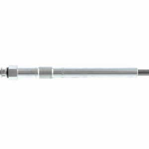 Bujie incandescenta VEMO V99-14-0053 – PEOUGET | AutoRival