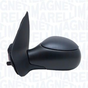 Oglinda exterioara MAGNETI MARELLI 351991109910 – PEOUGET | AutoRival