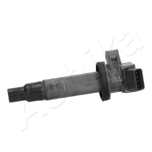 Bobina de inductie ASHIKA 78-02-207 – PEOUGET | AutoRival