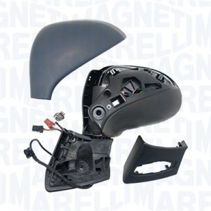 Oglinda exterioara MAGNETI MARELLI 351991121900 – PEOUGET | AutoRival