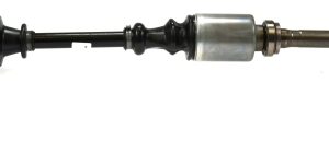 Planetara LOBRO 301831 – PEOUGET | AutoRival