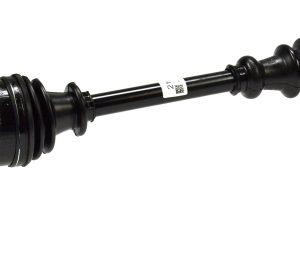 Planetara LOBRO 301834 – PEOUGET | AutoRival