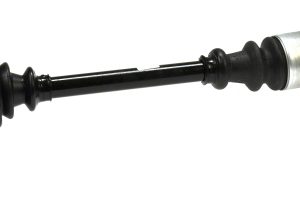 Planetara LOBRO 302931 – PEOUGET | AutoRival