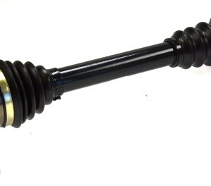 Planetara LOBRO 303204 – PEOUGET | AutoRival