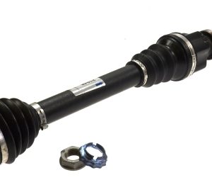 Planetara LOBRO 303215 – PEOUGET | AutoRival