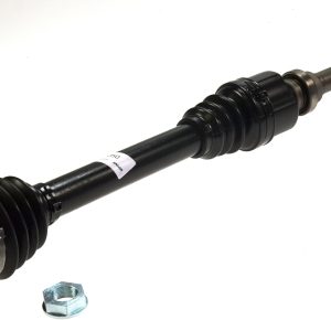 Planetara LOBRO 303217 – PEOUGET | AutoRival